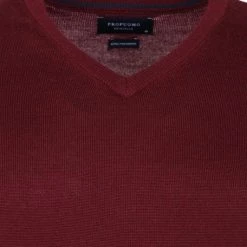 Voorpagina -Truien & Vesten Verkoop winkel 13770 9