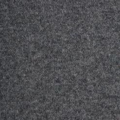 Lamswollen Truien William Lockie Pullover Lamswol V Grijs -Truien & Vesten Verkoop winkel 13925 4 1
