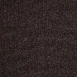 Lamswollen Truien William LockiePullover Lamswol V Cacoa -Truien & Vesten Verkoop winkel 13931 4 1