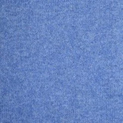 Lamswollen Truien William Lockie Pullover Lamswol V Clyde Blue 10 Lamswollen Truien William Lockie Pullover Lamswol V Clyde Blue -Truien & Vesten Verkoop winkel 13935 5 1