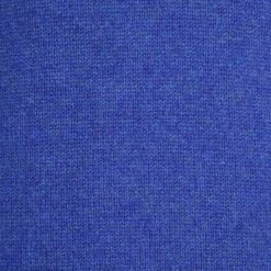 Lamswollen Truien William Lockie Pullover Lamswol V Persian Royal Blue 10 Lamswollen Truien William Lockie Pullover Lamswol V Persian Royal Blue -Truien & Vesten Verkoop winkel 2626 6 1