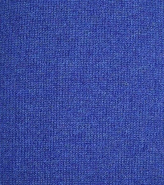 Lamswollen Truien William Lockie Pullover Lamswol V Persian Royal Blue 5 Lamswollen Truien William Lockie Pullover Lamswol V Persian Royal Blue - Afbeelding 5