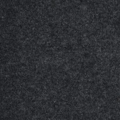 Lamswollen Truien William Lockie Trui Lamswol Charcoal Antraciet -Truien & Vesten Verkoop winkel 2628 5 1