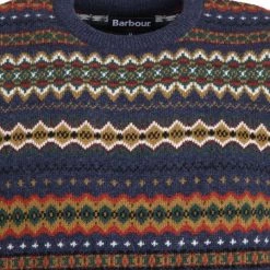 Voorpagina -Truien & Vesten Verkoop winkel 56298 5