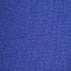 Lamswollen Truien William Lockie O Lamswol Blauw -Truien & Vesten Verkoop winkel 60842 2 1