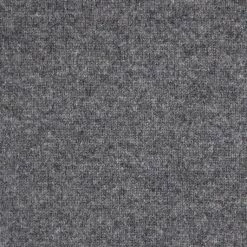 Lamswollen Truien William Lockie O Lamswol Grijs -Truien & Vesten Verkoop winkel 60843 2 1