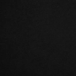 Sweaters Colorful Standard Sweater Deep Black -Truien & Vesten Verkoop winkel 61285 2 1