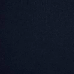 Sweaters Colorful Standard Sweater Navy Blue -Truien & Vesten Verkoop winkel 61286 2 1