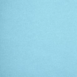 Sweaters Colorful Standard Sweater Polar Blue -Truien & Vesten Verkoop winkel 61290 2 1