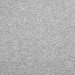 Sweaters Colorful Standard Sweater Heather Grey -Truien & Vesten Verkoop winkel 61312 2 1