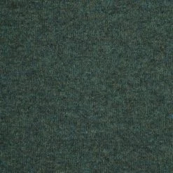 Lamswollen Truien William Lockie Pullover Wol Moorland Groen -Truien & Vesten Verkoop winkel 61620 5 1