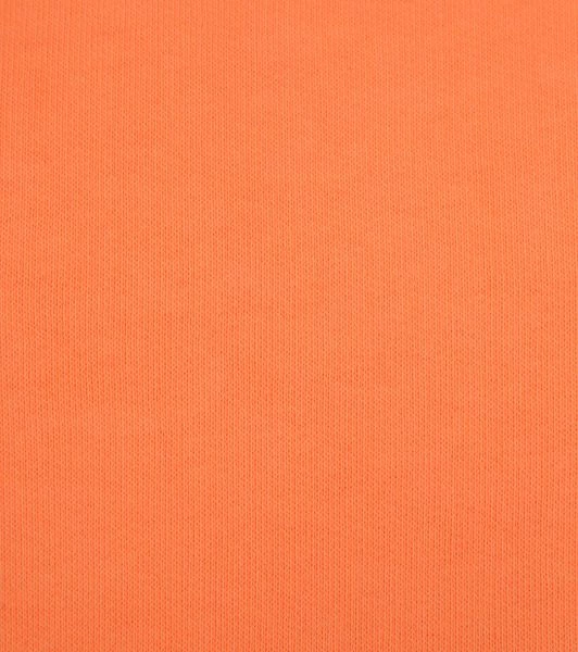 Hoodies Colorful Standard Hoodie Neon Oranje 3 Hoodies Colorful Standard Hoodie Neon Oranje - Afbeelding 3