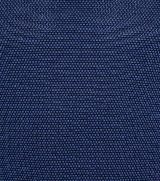 Suitable Katoen Bince Pullover Blauw 3 Suitable Katoen Bince Pullover Blauw - Afbeelding 3