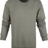 Sweaters Colorful Standard Sweater Organic Olive