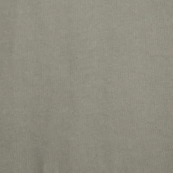 Sweaters Colorful Standard Sweater Organic Olive -Truien & Vesten Verkoop winkel 63991 3