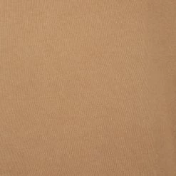 Sweaters Colorful Standard Sweater Organic Camel -Truien & Vesten Verkoop winkel 64071 3