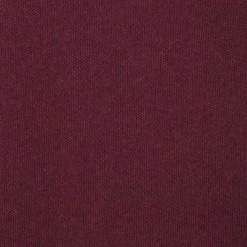 Suitable Katoen Neil Pullover Bordeaux -Truien & Vesten Verkoop winkel 64081 3