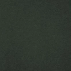 Sweaters Colorful Standard Sweater Organic Donkergroen 8 Sweaters Colorful Standard Sweater Organic Donkergroen -Truien & Vesten Verkoop winkel 64217 3