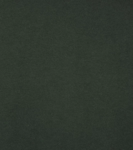 Sweaters Colorful Standard Sweater Organic Donkergroen 3 Sweaters Colorful Standard Sweater Organic Donkergroen - Afbeelding 3