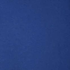 Sweaters Colorful Standard Sweater Organic Blauw -Truien & Vesten Verkoop winkel 64220 3