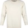 Sweaters Colorful Standard Sweater Organic Off-white