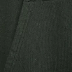 Hoodies Colorful Standard Organic Hoodie Donkergroen 8 Hoodies Colorful Standard Organic Hoodie Donkergroen -Truien & Vesten Verkoop winkel 64227 3