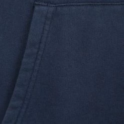 Hoodies Colorful Standard Organic Hoodie Donkerblauw 8 Hoodies Colorful Standard Organic Hoodie Donkerblauw -Truien & Vesten Verkoop winkel 64229 3