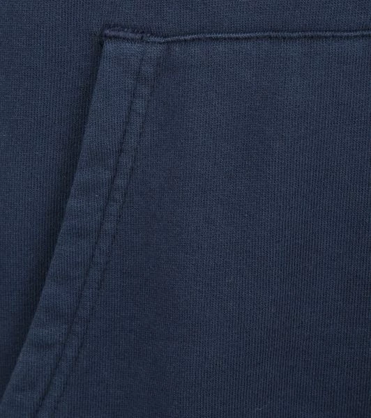 Hoodies Colorful Standard Organic Hoodie Donkerblauw 3 Hoodies Colorful Standard Organic Hoodie Donkerblauw - Afbeelding 3