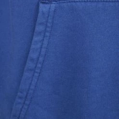 Hoodies Colorful Standard Organic Hoodie Blauw 8 Hoodies Colorful Standard Organic Hoodie Blauw -Truien & Vesten Verkoop winkel 64230 3