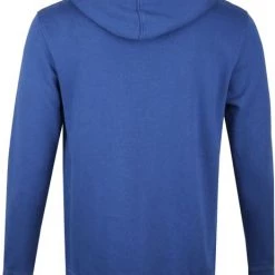 Hoodies Colorful Standard Organic Hoodie Blauw 9 Hoodies Colorful Standard Organic Hoodie Blauw -Truien & Vesten Verkoop winkel 64230 4