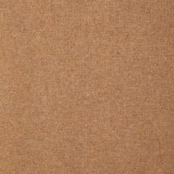 Wollen Truien Voor Heren William Lockie Lamswol Camel -Truien & Vesten Verkoop winkel 64275 11