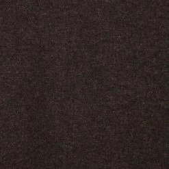 Wollen Truien Voor Heren William Lockie Lamswol Donkerbruin -Truien & Vesten Verkoop winkel 64276 3 1