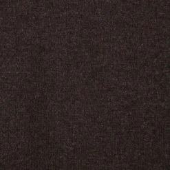 Wollen Truien Voor Heren William Lockie Lamswol Donkerbruin -Truien & Vesten Verkoop winkel 64276 3