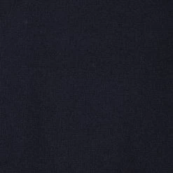 Wollen Truien Voor Heren William Lockie Lamswol Navy 8 Wollen Truien Voor Heren William Lockie Lamswol Navy -Truien & Vesten Verkoop winkel 64277 3