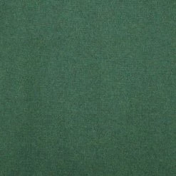 Wollen Truien Voor Heren William Lockie V-Hals Lamswol Groen -Truien & Vesten Verkoop winkel 64280 3