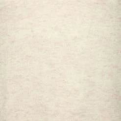 Wollen Truien Voor Heren Suitable Lamswol Pullover V-Hals Beige -Truien & Vesten Verkoop winkel 64394 4