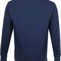 Sweaters Levi's Original Sweater Donkerblauw 9 Sweaters Levi's Original Sweater Donkerblauw -Truien & Vesten Verkoop winkel 66558 4