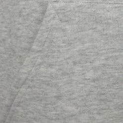 Hoodies Bjorn Borg Hoodie Lichtgrijs -Truien & Vesten Verkoop winkel 66975 3