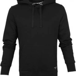 Hoodies Bjorn Borg Centre Hoodie Zwart 10 Hoodies Bjorn Borg Centre Hoodie Zwart -Truien & Vesten Verkoop winkel 66982 1 1