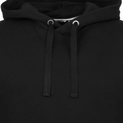 Hoodies Bjorn Borg Centre Hoodie Zwart 11 Hoodies Bjorn Borg Centre Hoodie Zwart -Truien & Vesten Verkoop winkel 66982 2 1