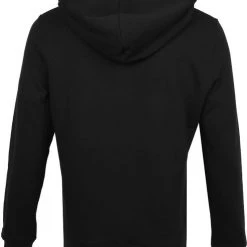 Hoodies Bjorn Borg Centre Hoodie Zwart 8 Hoodies Bjorn Borg Centre Hoodie Zwart -Truien & Vesten Verkoop winkel 66982 3