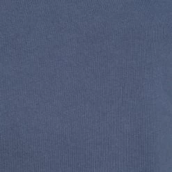 Sweaters Colorful Standard Sweater Blauw -Truien & Vesten Verkoop winkel 67001 3