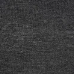 Truien Van Merino Wol Olymp Trui Lvl 5 Antraciet 11 Truien Van Merino Wol Olymp Trui Lvl 5 Antraciet -Truien & Vesten Verkoop winkel 67040 7 1