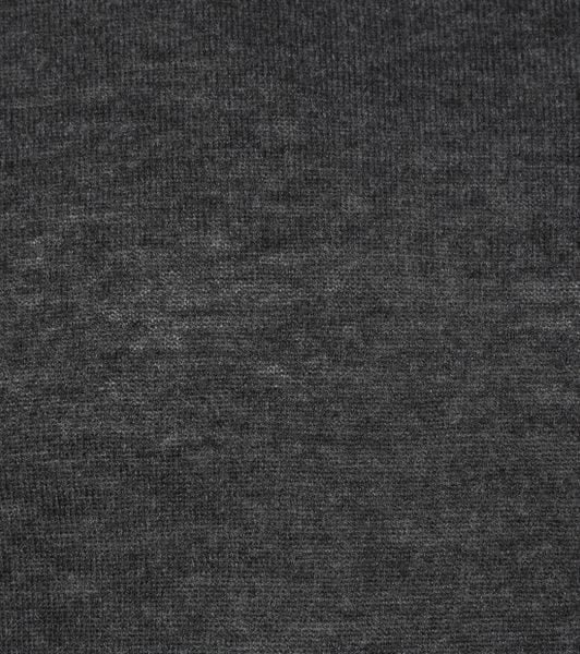 Truien Van Merino Wol Olymp Trui Lvl 5 Antraciet 6 Truien Van Merino Wol Olymp Trui Lvl 5 Antraciet - Afbeelding 6