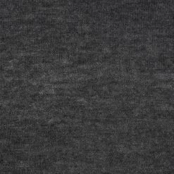 Truien Van Merino Wol Olymp Trui Lvl 5 Antraciet 8 Truien Van Merino Wol Olymp Trui Lvl 5 Antraciet -Truien & Vesten Verkoop winkel 67040 7