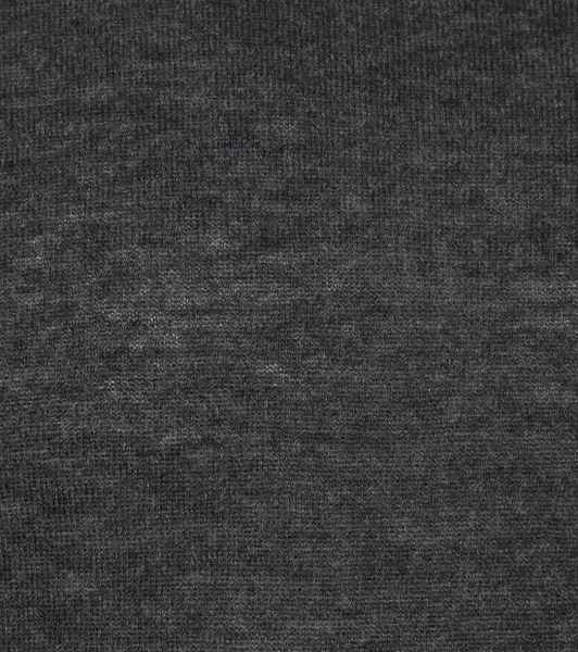 Truien Van Merino Wol Olymp Trui Lvl 5 Antraciet 3 Truien Van Merino Wol Olymp Trui Lvl 5 Antraciet - Afbeelding 3