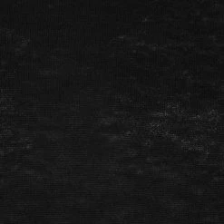 Truien Van Merino Wol Olymp Trui Lvl 5 Zwart 8 Truien Van Merino Wol Olymp Trui Lvl 5 Zwart -Truien & Vesten Verkoop winkel 67041 3