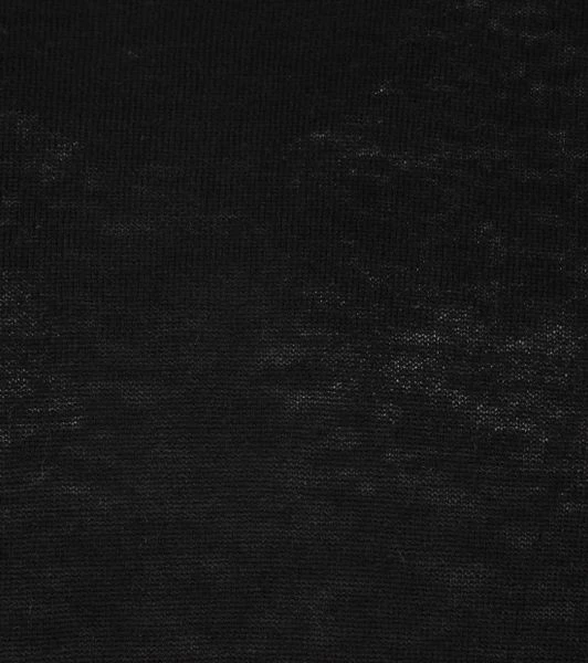 Truien Van Merino Wol Olymp Trui Lvl 5 Zwart 3 Truien Van Merino Wol Olymp Trui Lvl 5 Zwart - Afbeelding 3