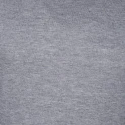 Truien Van Merino Wol Olymp Trui Lvl 5 Grijs -Truien & Vesten Verkoop winkel 67042 3