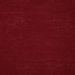 Truien Van Merino Wol Olymp Trui Lvl 5 Bordeaux -Truien & Vesten Verkoop winkel 67043 3